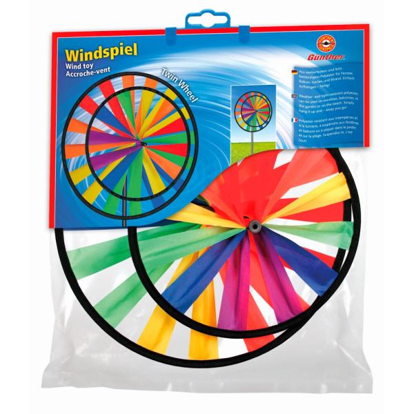 guenther-windspiel-twin-wheel-2-416173~2.jpg