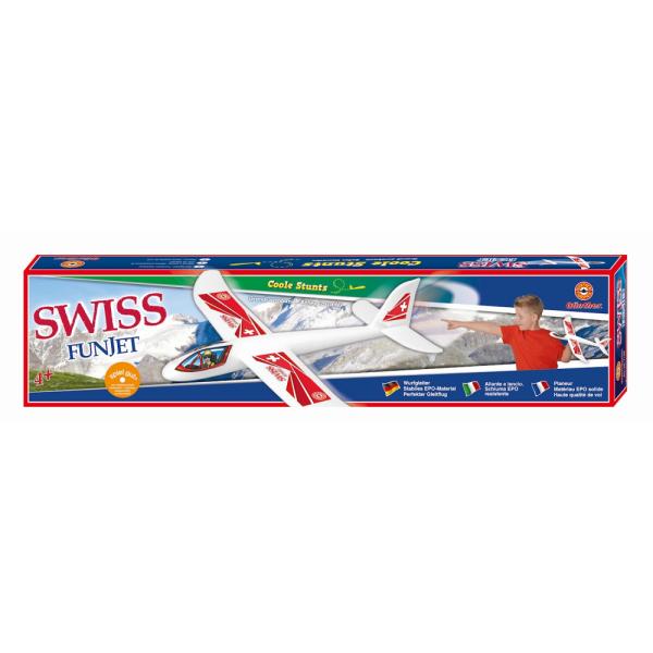 guenther-wurfgleiter-swiss-funjet-2-416185.jpg