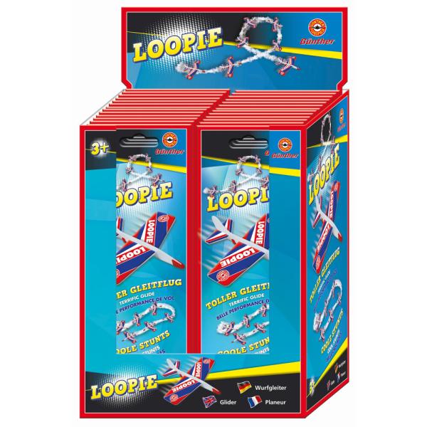 guenther-wurfsegler-loopie-22-x-20-cm-416182~3.jpg