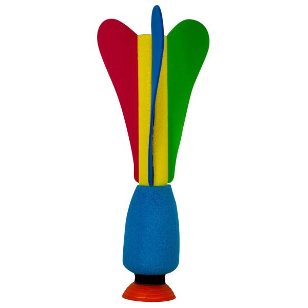 guenther-wurfspiel-speed-rocket-6-416188~2.jpg