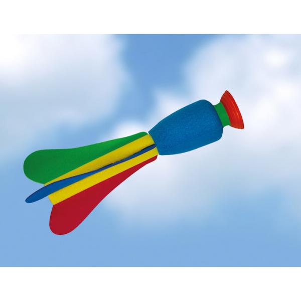 guenther-wurfspiel-speed-rocket-6-416188~3.jpg