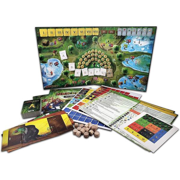 haas-games-zoocracy-375393~2.jpg