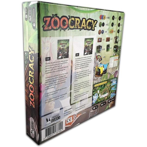 haas-games-zoocracy-375393~3.jpg