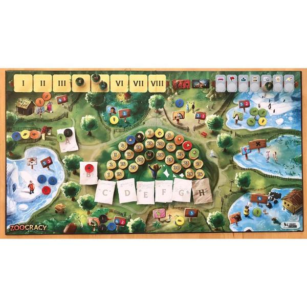 haas-games-zoocracy-375393~4.jpg
