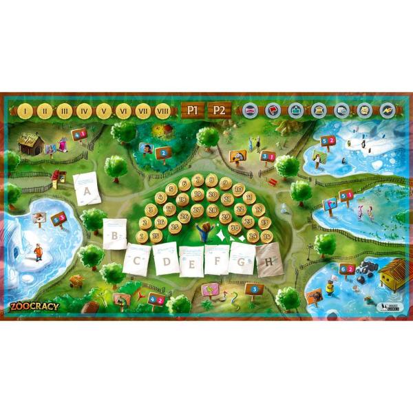 haas-games-zoocracy-375393~5.jpg
