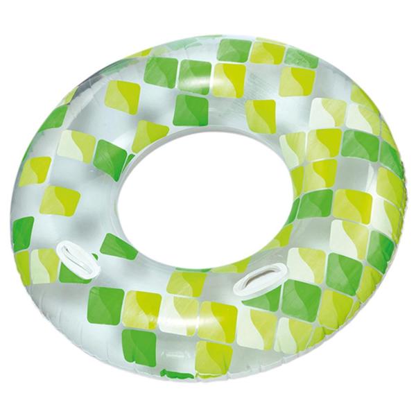 happy-people-ring-aufblasbar-108cm-gruen-347409~2.jpg