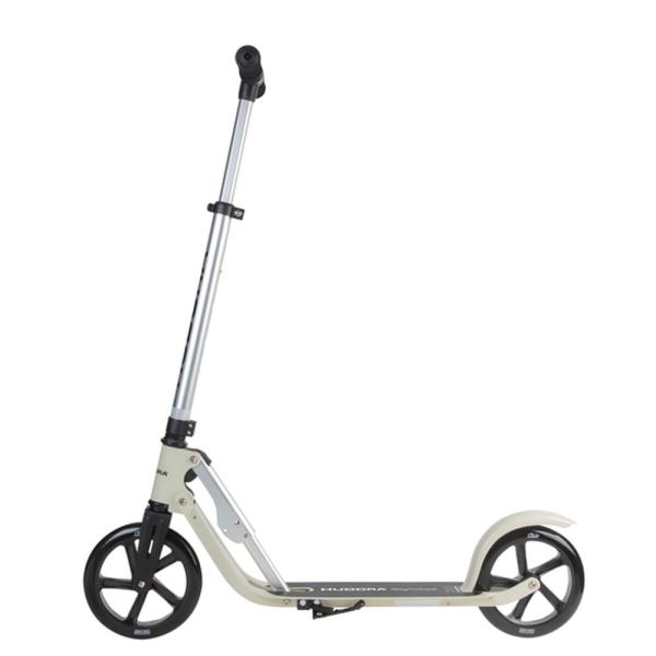 hudora-bigwheel-205-pure-cloud-420691.jpg