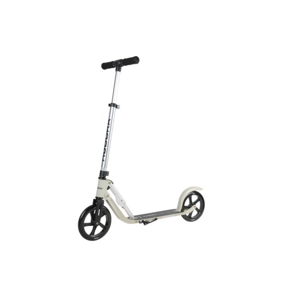 hudora-bigwheel-205-pure-cloud-420691~2.jpg