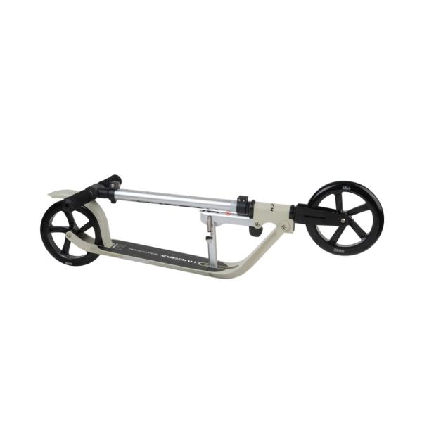 hudora-bigwheel-205-pure-cloud-420691~3.jpg