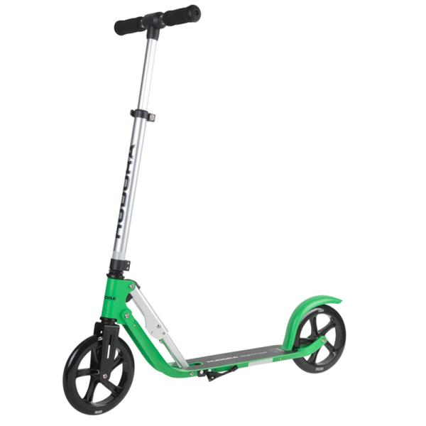 hudora-bigwheel-205-pure-grass-420689~2.jpg