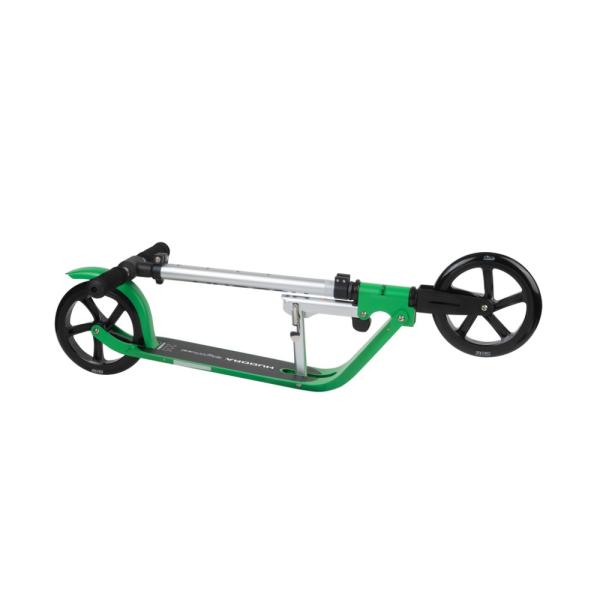 hudora-bigwheel-205-pure-grass-420689~3.jpg