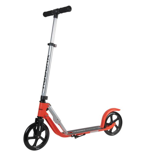 hudora-bigwheel-205-pure-rot-420690~2.jpg