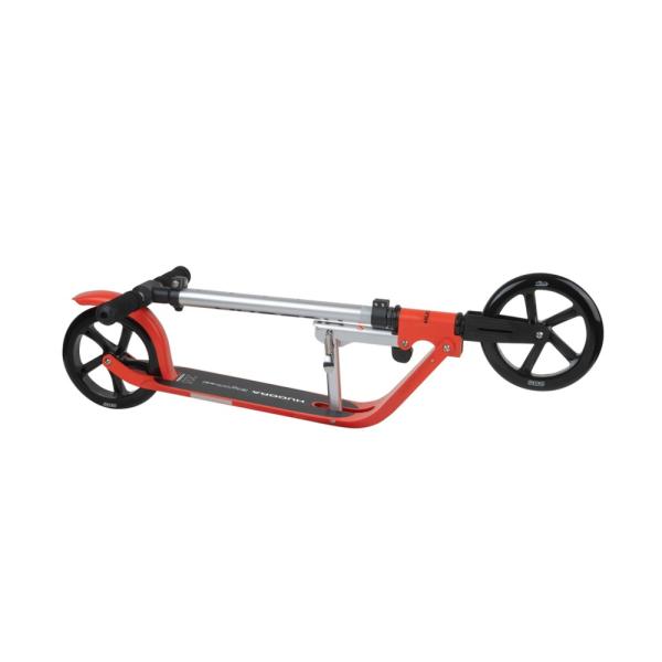 hudora-bigwheel-205-pure-rot-420690~3.jpg