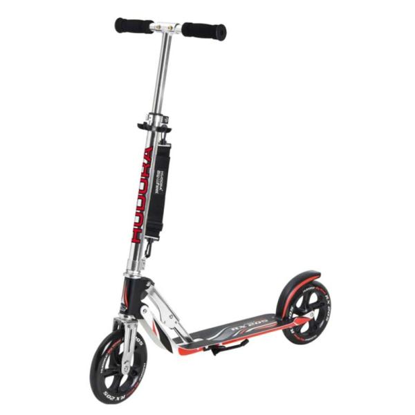 hudora-bigwheel-205-schwarz-rot-420682.jpg