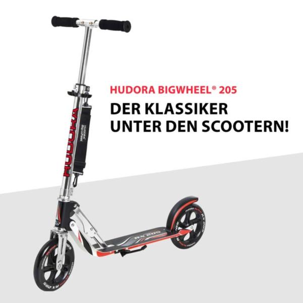 hudora-bigwheel-205-schwarz-rot-420682~2.jpg