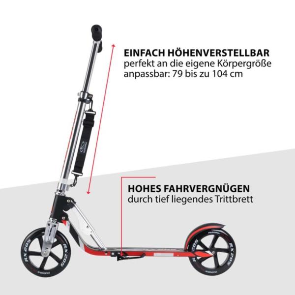 hudora-bigwheel-205-schwarz-rot-420682~3.jpg