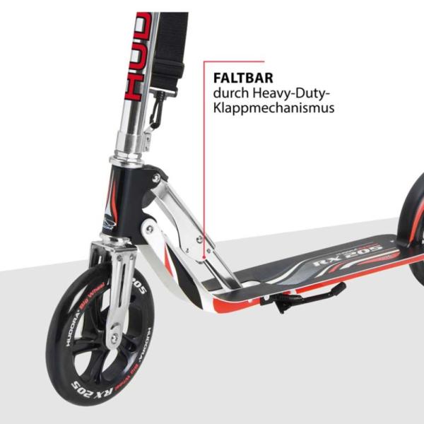 hudora-bigwheel-205-schwarz-rot-420682~4.jpg
