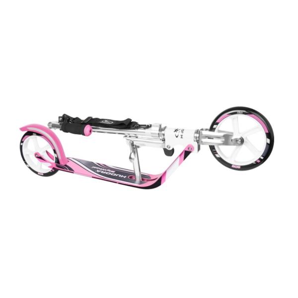 hudora-bigwheel-205-weiss-pink-420688~2.jpg