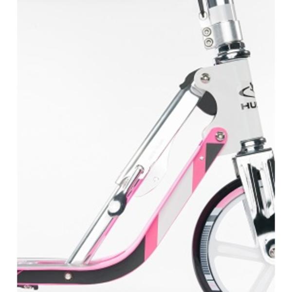hudora-bigwheel-205-weiss-pink-420688~4.jpg