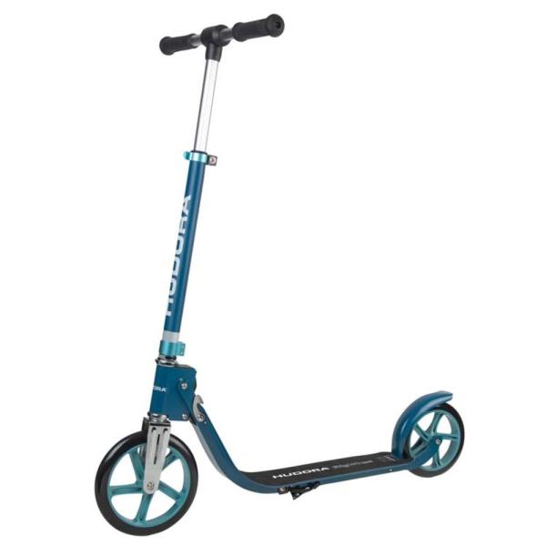 hudora-bigwheel-215-scooter-azur-blau-420692.jpg
