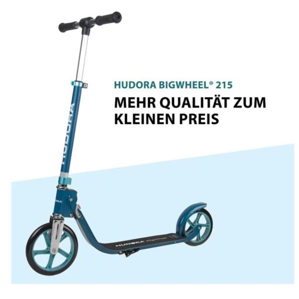 hudora-bigwheel-215-scooter-azur-blau-420692~2.jpg