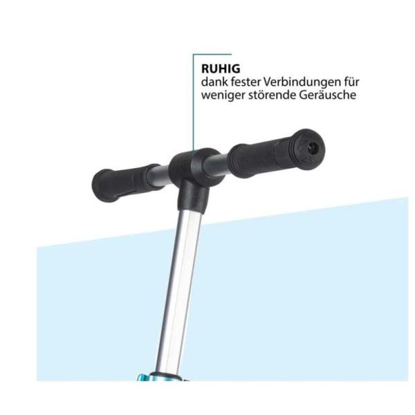 hudora-bigwheel-215-scooter-azur-blau-420692~3.jpg