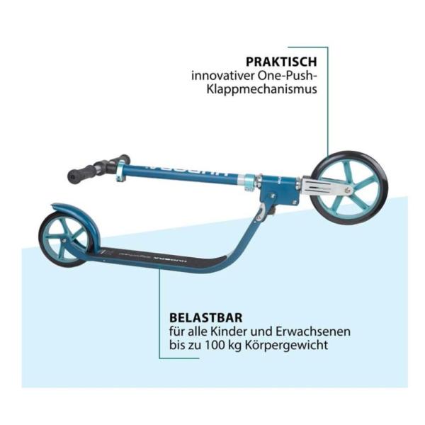 hudora-bigwheel-215-scooter-azur-blau-420692~4.jpg