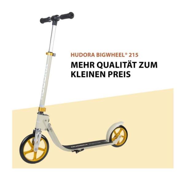 hudora-bigwheel-215-scooter-sand-420693~2.jpg