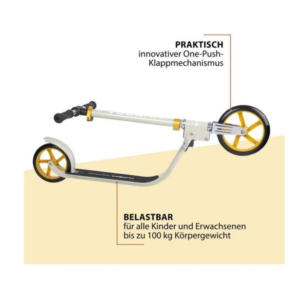 hudora-bigwheel-215-scooter-sand-420693~4.jpg