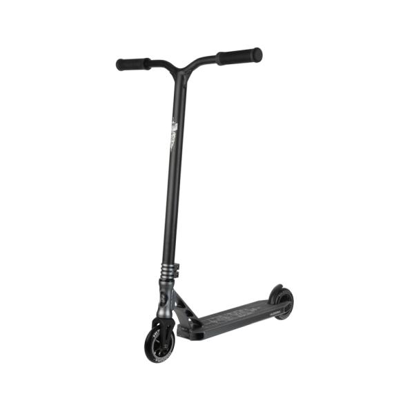 hudora-stunt-scooter-360-pro-schwarz-420932.jpg
