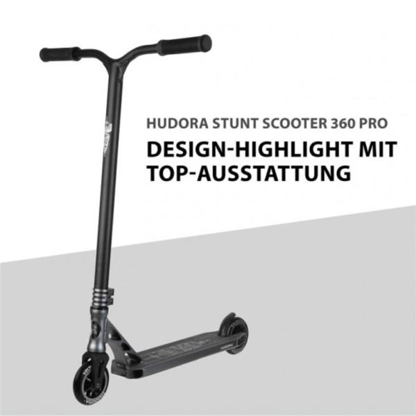 hudora-stunt-scooter-360-pro-schwarz-420932~2.jpg