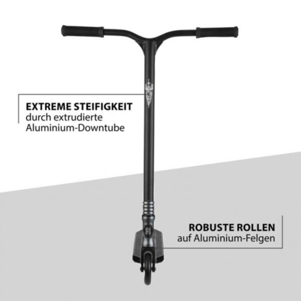 hudora-stunt-scooter-360-pro-schwarz-420932~4.jpg