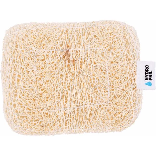 hydrophil-seifenablage-luffa.jpg