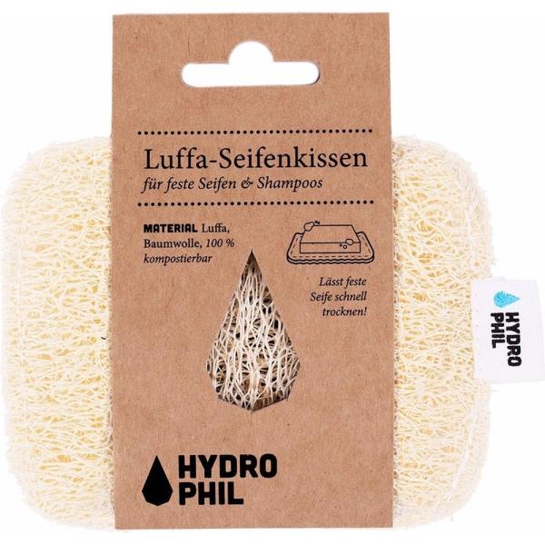 hydrophil-seifenablage-luffa~2.jpg