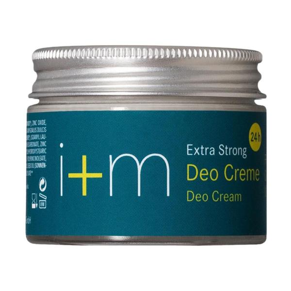 im-deo-creme-extra-strong-30-ml.jpg