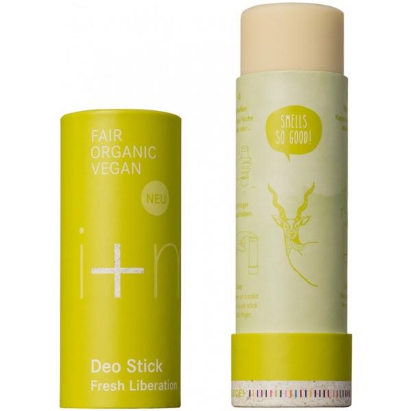 im-deo-stick-fresh-liberation-48-g.jpg