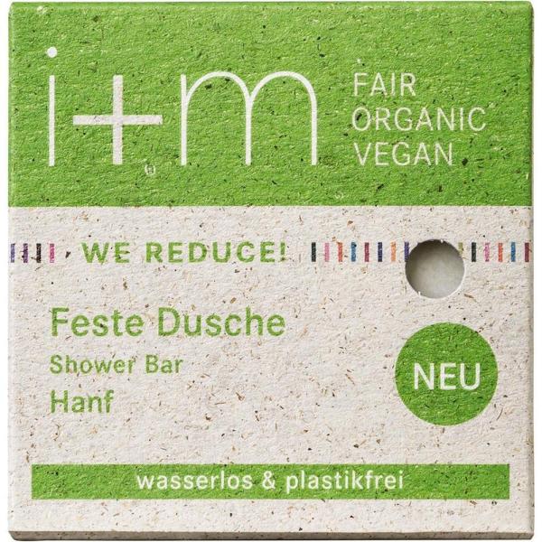 im-feste-dusche-hanf-50-g.jpg