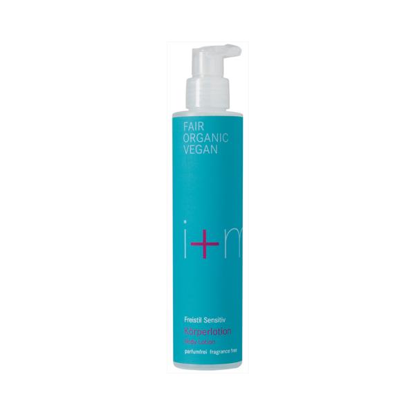 im-freistil-sensitiv-koerperlotion-200-ml-1065.jpg