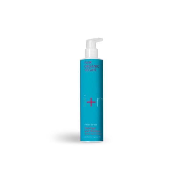 im-freistil-sensitiv-shampoo-200-ml-1067.jpg