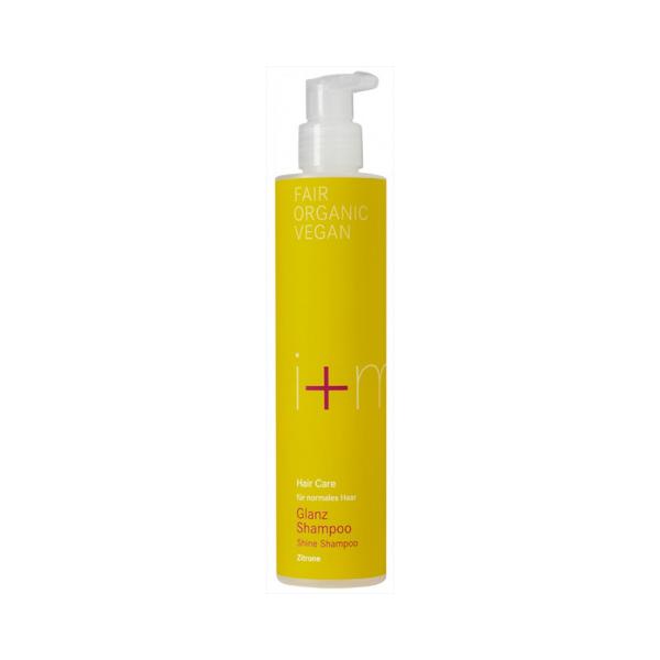 im-glanz-shampoo-zitrone-1079.jpg