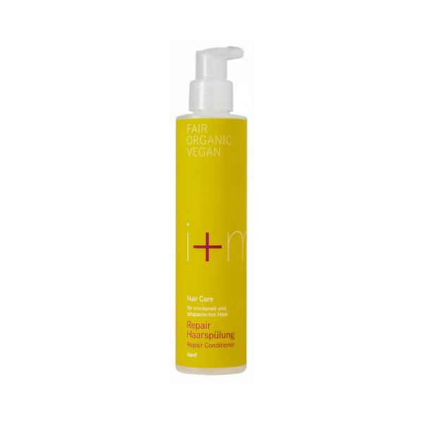 im-hair-care-repair-haarspuelung-200-ml-1084.jpg
