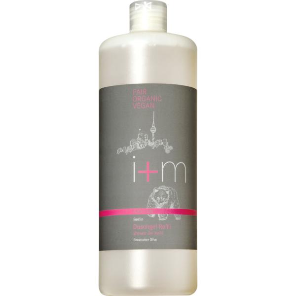 im-naturkosmetik-berlin-duschgel-1l.jpg