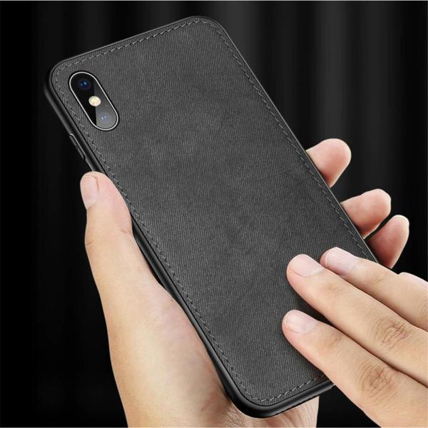 iphone-11-pro-max-deluxe-shock-res-schutzhuelle-schwarz.jpg