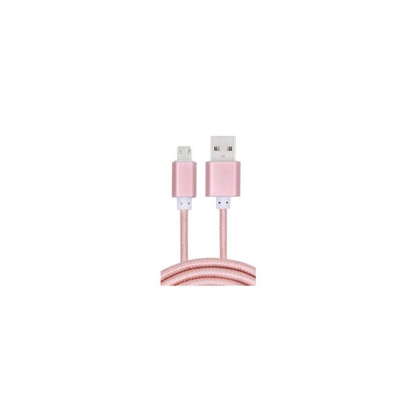 iphone-android-2in1-lade-und-datenkabel-1-m-gold~2.jpg