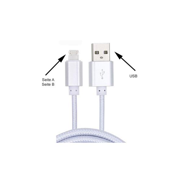 iphone-android-2in1-lade-und-datenkabel-1-m-silber~2.jpg