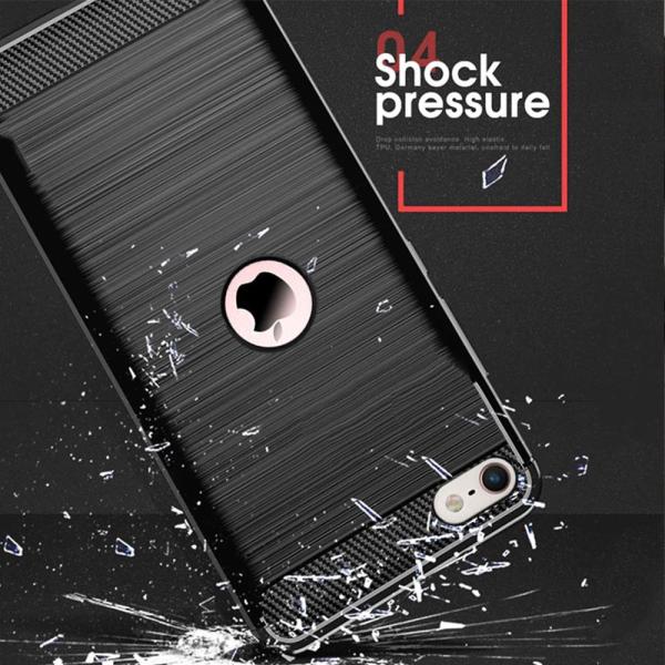 iphone-se-2020-carbonix-silikon-case-schwarz~2.jpg