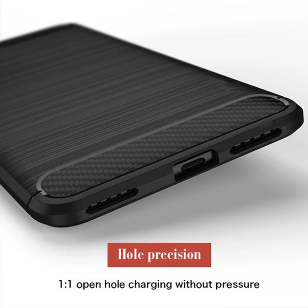 iphone-se-2020-carbonix-silikon-case-schwarz~3.jpg