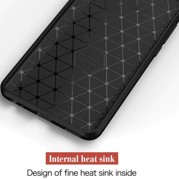 iphone-se-2020-carbonix-silikon-case-schwarz~4.jpg