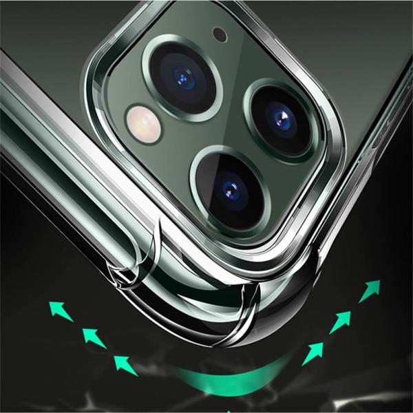 iphone-se-2020-silikon-case-pro-tech-transparent~2.jpg