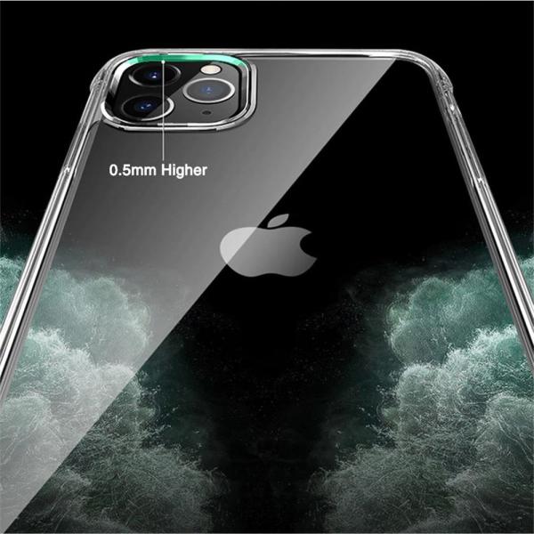 iphone-se-2020-silikon-case-pro-tech-transparent~3.jpg